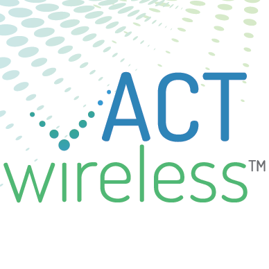 Nonpartisan non-profit national advocacy organization, supporting pro-consumer wireless policies, no matter where you live.