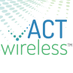 ACTwireless (@actwireless) Twitter profile photo ACTwireless (@actwireless) Twitter profile photo