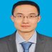Yifang Ma (@yifangma) Twitter profile photo Yifang Ma (@yifangma) Twitter profile photo