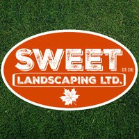 Sweet Landscaping(@sweet_landscape) 's Twitter Profile Photo