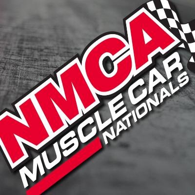 NMCA