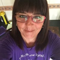 Shazza (@shazzav) 's Twitter Profile