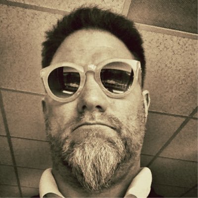Mr. Bunch Profile