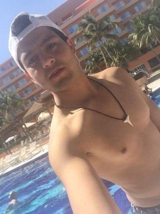 lalit0oServin's profile picture. 