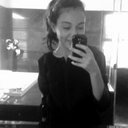Aline - @AlineSmith_12 - Twitter