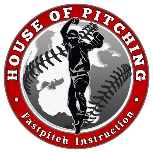 HouseofPitching Profile Picture