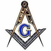 Tavares Lodge 234 Free and Accepted Masons is now on Twitter! Make sure to follow for news and events!