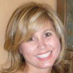 cindyspence's profile picture. Realtor since 2003.  Native of the Florida Panhandle area with 14 years of professional homebuilding experience.