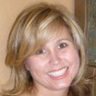 cindyspence's profile picture. Realtor since 2003.  Native of the Florida Panhandle area with 14 years of professional homebuilding experience.