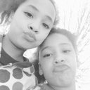 Avery Cooper - @theaverycooper - Twitter