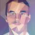 Valentin Moisan (@valentinmoisan) Twitter profile photo Valentin Moisan (@valentinmoisan) Twitter profile photo