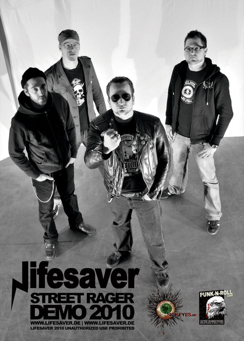 lifesavertweet's profile picture. Official lifesaver tweet channel welcomes you!