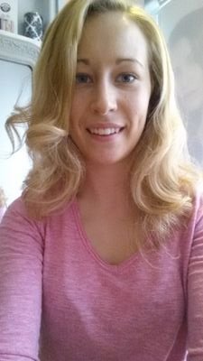 tiffany_bremner's profile picture. 