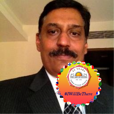 Science and Technology, Spiritual, Proud Indian , Global Citizen .
Contribute to improve environment.