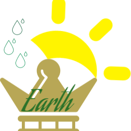 iiQueenEarth's profile picture. 🙏