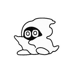 Daniel 🫆さんのプロフィール画像