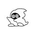 Daniel ๐งฐ (@daniel9890244) Twitter profile photo Daniel ๐งฐ (@daniel9890244) Twitter profile photo