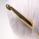 Crystal Laney - @CLaney4Him - Twitter