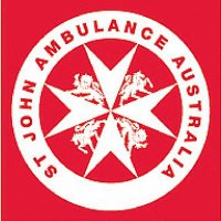 St John Ambulance (@stjohnnsw) 's Twitter Profile Photo St John Ambulance (@stjohnnsw) 's Twitter Profile Photo