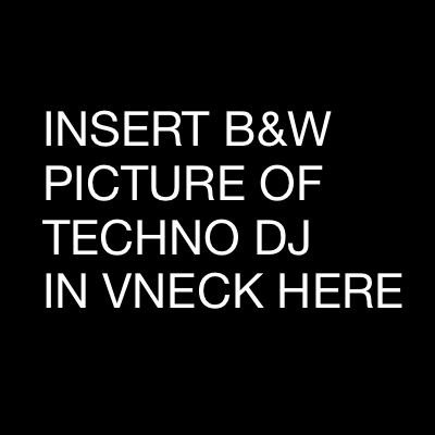 Light Tech at @FlashDC; Owner of Mutant Vehicle #20TonsOfTechno; Partner in @Preview_DC; Mixcloud Jon_MFD; Bookings: jonmfd@gmail.com