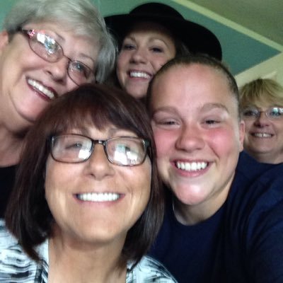 BLS46152's profile picture. 