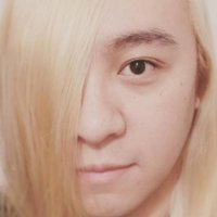 Elia 🌹🎗️ (@blasterion) 's Twitter Profile