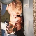 Jason yoder. - @james675309 - Twitter