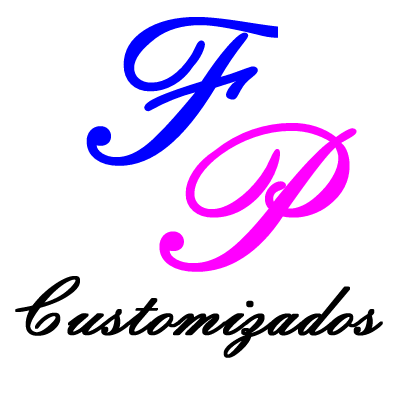 fpcustomizados's profile picture. 