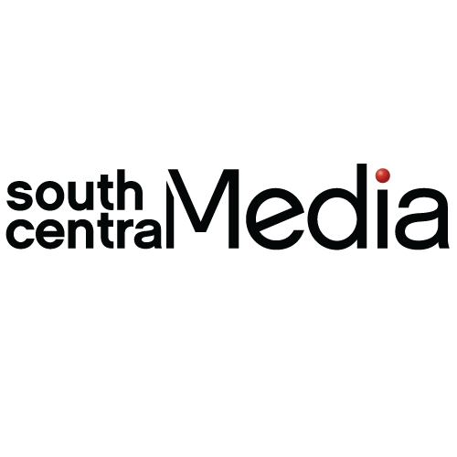 We craft creative multimedia marketing solutions that produce results for clients. But we aren't as boring as that sounds!