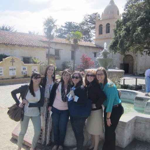 SacStatePH's profile picture. The California State University Sacramento Public History Program.