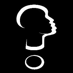 An BHM art exhibit and installation born in #Vancity curated by the #CheekyProletariat