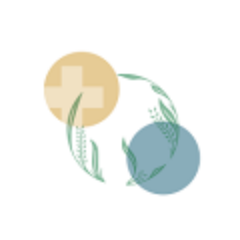 drprestonnd's profile picture. 