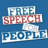 FSFP's profile picture. Reclaiming our democracy, challenging big money in politics and fighting for free and fair elections.
