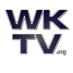 WKTVCommunityTV Profile Picture