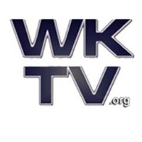 WKTV(@WKTVCommunityTV) 's Twitter Profile Photo