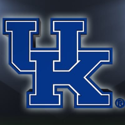 1GoodZebra's profile picture. University of Kentucky, Electrical Engineering, member of Big Blue Nation - BBN, GO BIG BLUE!