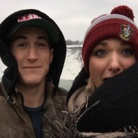 charlie.steele70 (@charliesteele10) 's Twitter Profile