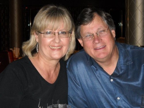MerrillPember's profile picture. Regular guy who's learned the value of my time being my time; to spend how I choose.
