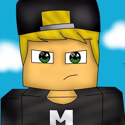 jhonatah1091's profile picture. 