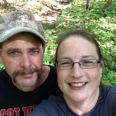 KimGrigsby3's profile picture. 