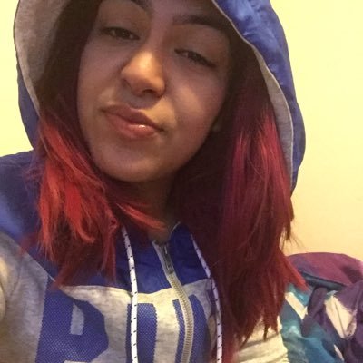 _xo_pinky_xo_'s profile picture. Gettin Money Queen Raising A Prince