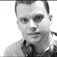 Lee James (@sportsworldlee) 's Twitter Profile Photo