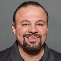 Paul DāAgostino (@homefield4282) 's Twitter Profile Photo Paul DāAgostino (@homefield4282) 's Twitter Profile Photo