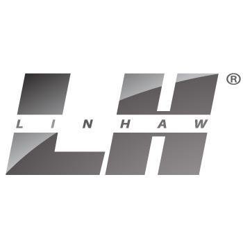 LINHAW's profile picture. Lin Haw International is a wholesaler of connectivity solutions and IT equipment. We serve all of Canada with over 3,500 products and knowledgeable service.