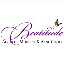 Beatitude Aesthetic Medicine delivers natural-looking cosmetic results safely for all skin types with little to no pain and little to no downtime.