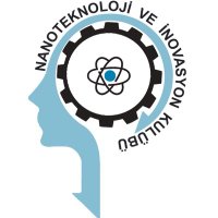 NTI organizations (@ntierciyes) Twitter profile photo