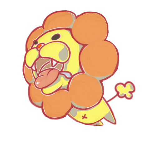 cokoさんのプロフィール画像