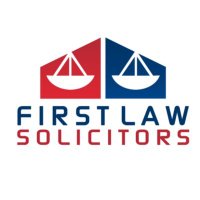 First Law Solicitors(@FirstLawSolicit) 's Twitter Profile Photo