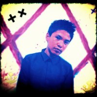 Rudy Rodriguez (@rudy_rodriguezz) 's Twitter Profile