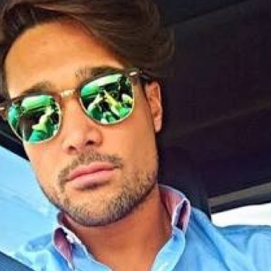 ManuelManuno's profile picture. Licenciado en economía y asesor político